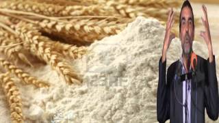 فوائد الشوفان ودقيق القمح والشعير على الصحة والرشاقة  Dr mohamed al fayed  محمد الفايد  faye screenshot 3