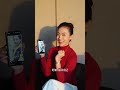 The relevant content in the video was broadcast live at the official Shipulin flagship sto