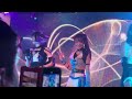 DIVINE「BREAK FREE」/らぶフォーSpecial Live「BREAK FREE」夜公演ライブ映像
