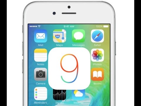 Apple iOS 9.1 beta: What&rsquo;s new + How to install