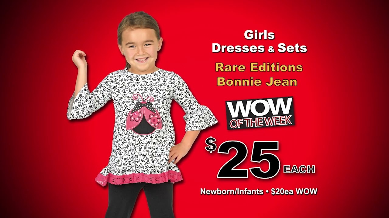 Pre Labor Day WOW Event Spot1 Air Dates 8 28 22 9 2 22 YouTube pre-labor-day-wow-event-spot1-air-dates-8-28-22-9-2-22-youtube
