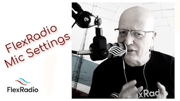 Microphone Connections and Setup