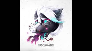 Darius - Bipolaron