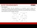 introduction to Network Analysis
