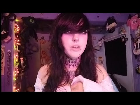 2025 Tumblr guide