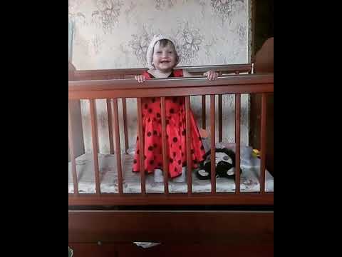 Бе бе бе - YouTube