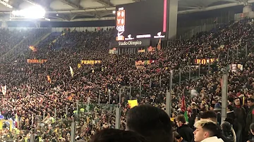 Quando sono stati tolti i vespasiani a Roma?