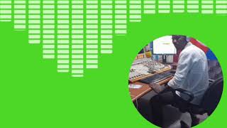 HABARI | JIONI | TAREHE 22 APRIL 2026 | MSOMAJI -WILLIAM MARUSHWA 