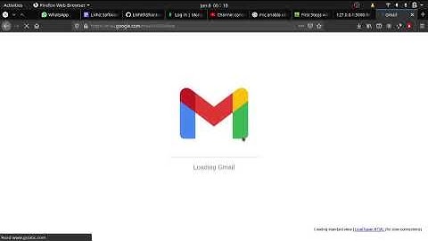 API for OTP mail sender using celery+rabbitmq+flask+smtblib