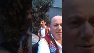 Kastamonu Cide Songet Düğünü Istanbulda. Davulcu Şenol Çin 0537 421 84 05