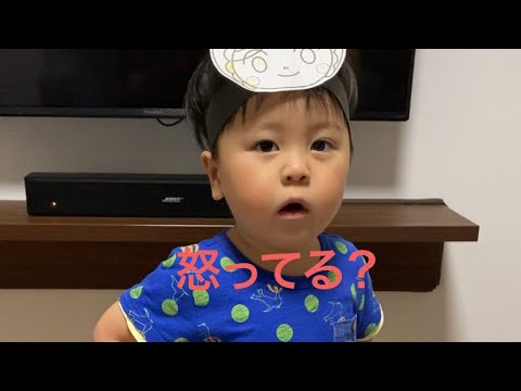 きのうのジョーちゃんねる Youtube きのうのジョーちゃんねる Youtube