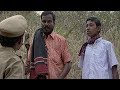 சந்தனக்காடு பகுதி 5 | Sandhanakadu Episode 5 | Makkal TV - பழமையான கதைகள் மற்றும் வரலாறு