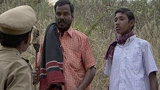 சந்தனக்காடு பகுதி 5 | Sandhanakadu Episode 5 | Makkal TV