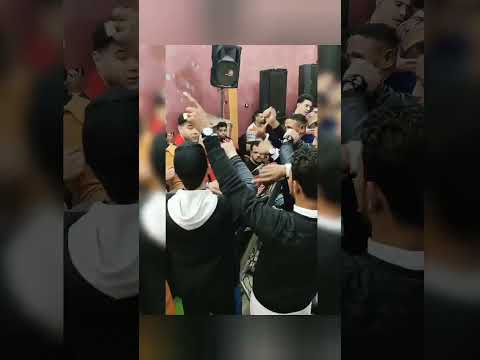 اغنية تامر حسني عنيا بتحبك بشكل مختلف بصوت النجم خالد حبيب اسمع للاخر وهتتحظ وحظ يا حظ