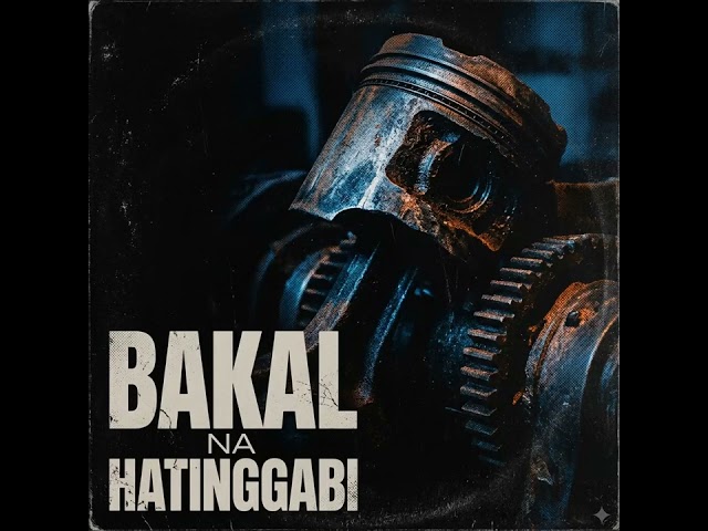 Tekno-Dance com uma pegada mais pesada | Mensagem de Hoje #musicaia