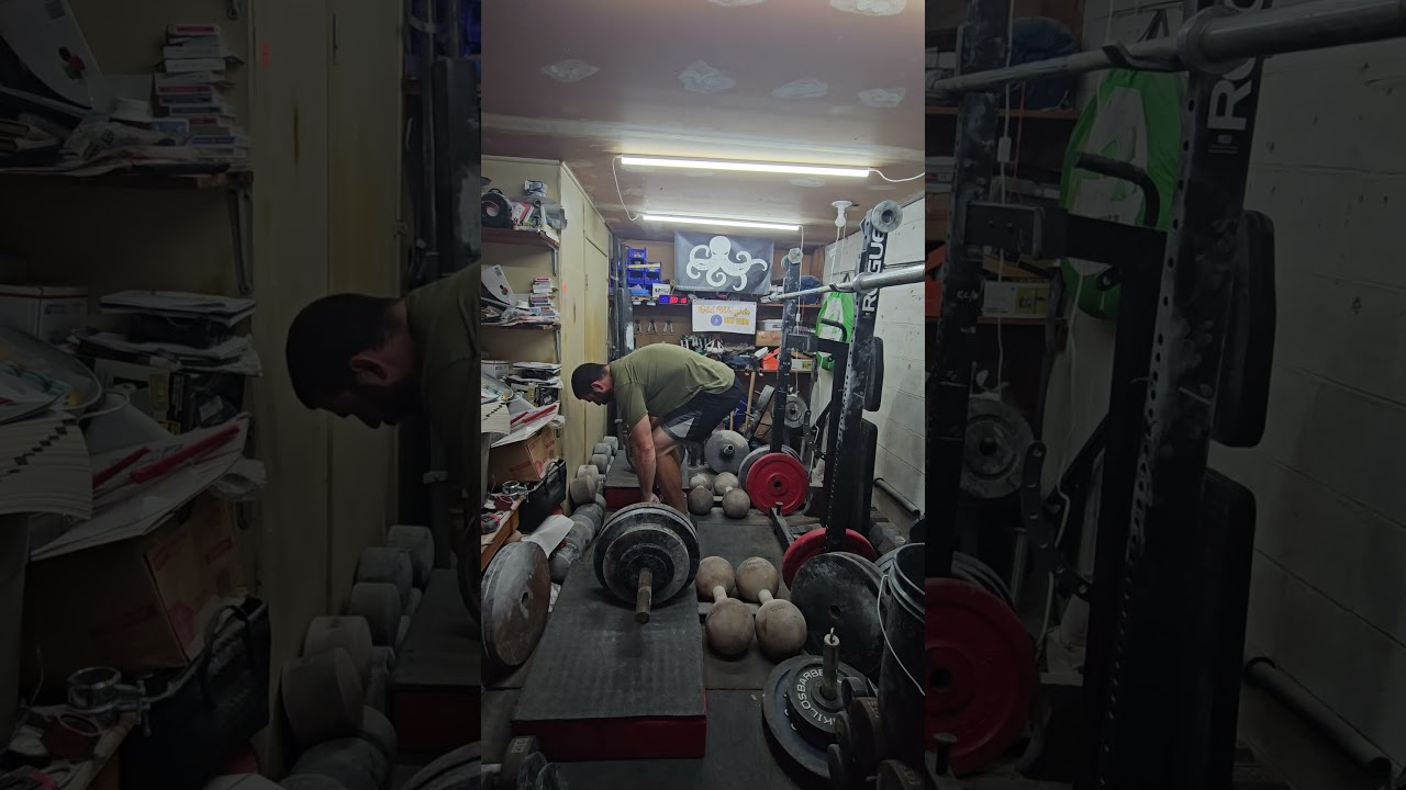 350lb 2" Axle lift. No belt or straps. 