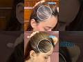 Dandruff कैसे ठीक करे✅ #dandruff #antidandruffshampoo #shampoo #conditioner #haircare #haircaretips