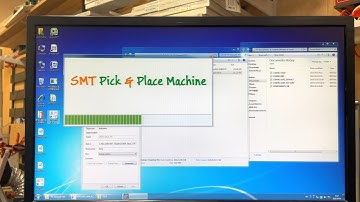 SMT550 - Trouble updating from v599 to v701