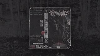 Shadow Puppet - Corruption, Vol. 3 (Full Ep)