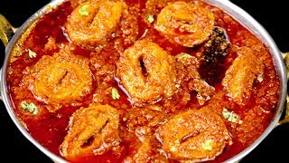 उँगलियाँ चाट चाट कर खाओगे आप जब बनाओगे ये मसाला SOYA CHAAP | Restaurant Style Soya Chaap Masala screenshot 2