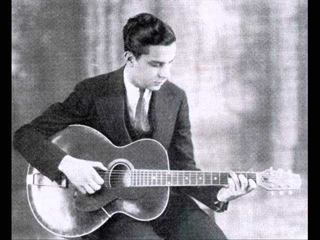 YouTubeでJoe Venuti's Blue Four - Sensationを視聴