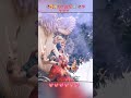 Saraswati Puja New video dhamaka short bhakti