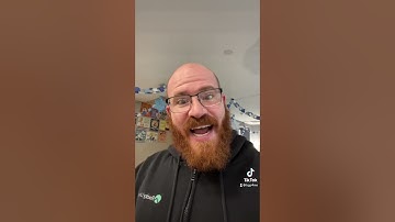 Funny thing I saw on r/sysadmin