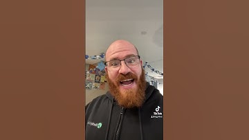 Funny thing I saw on r/sysadmin