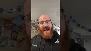 Funny thing I saw on r/sysadmin