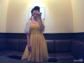 魔法少女(まほうしょうじょ)ララベル/堀江美都子/コロムビアゆりかご会