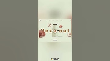 💎We Don’t Build Websites — We Build Experiences.#reelsgrowth #viral #ShopifyStore #ShopifyExperts