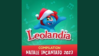 Santa Baby (feat. Giulia Mattarella, Manuel Zucca)