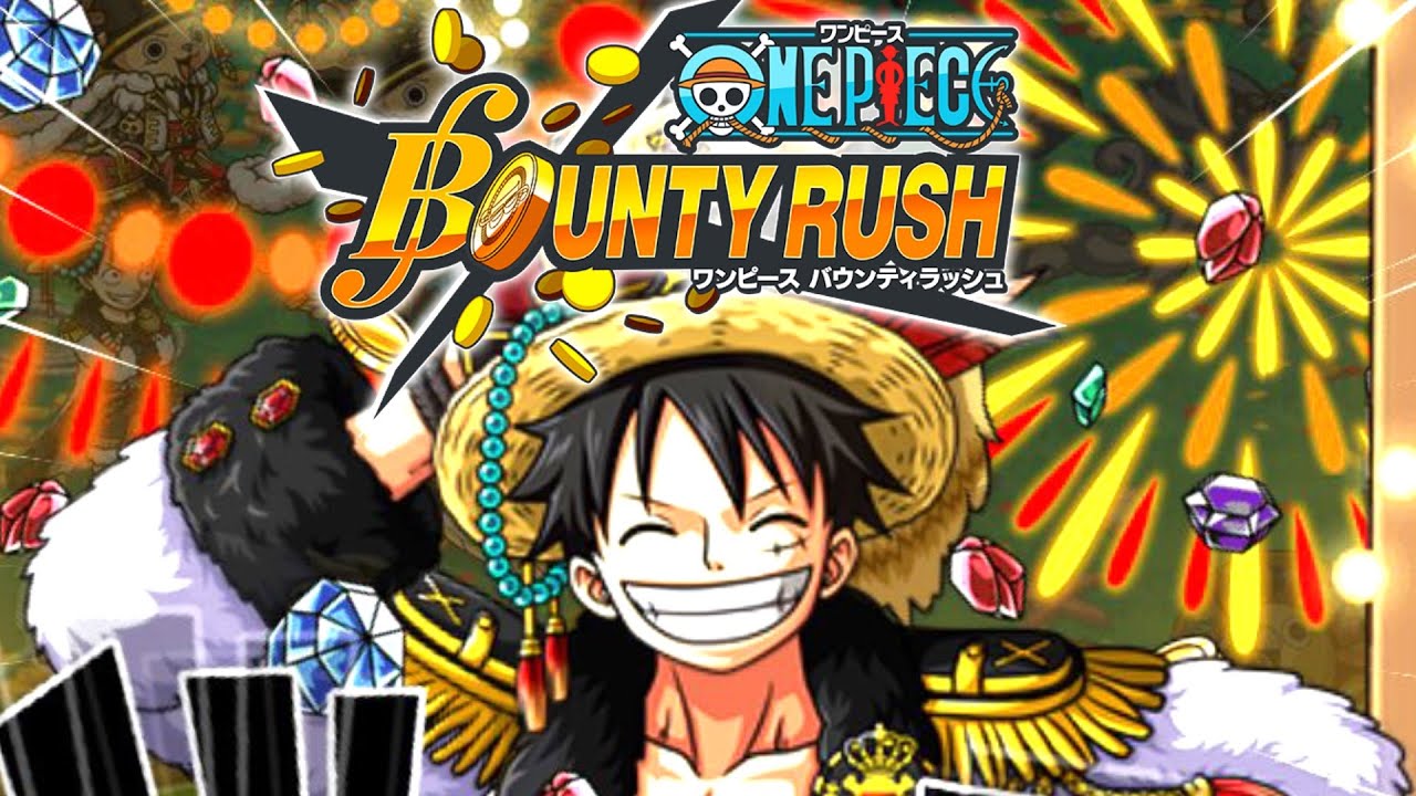 バウンティ生配信 ボスバ プラベ Youtube