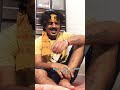 aara me dubara khesari lal yadav yogendra up 52 yogi video bhojpuri comedy funny viral