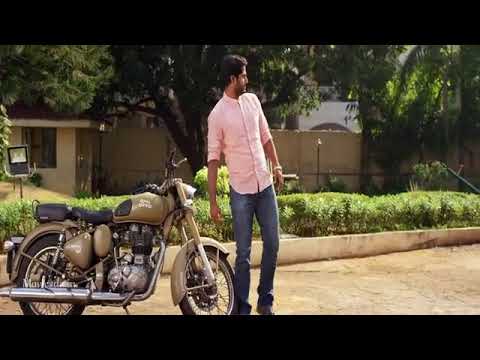 Kadhal Kasakuthaiya