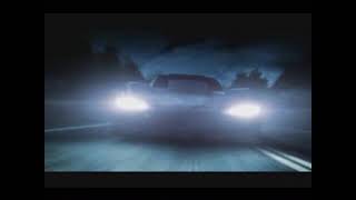SpyHunter 2 Trailer