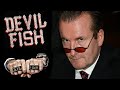 The Devilfish - A True Poker Legend | Poker Documentary | partypoker