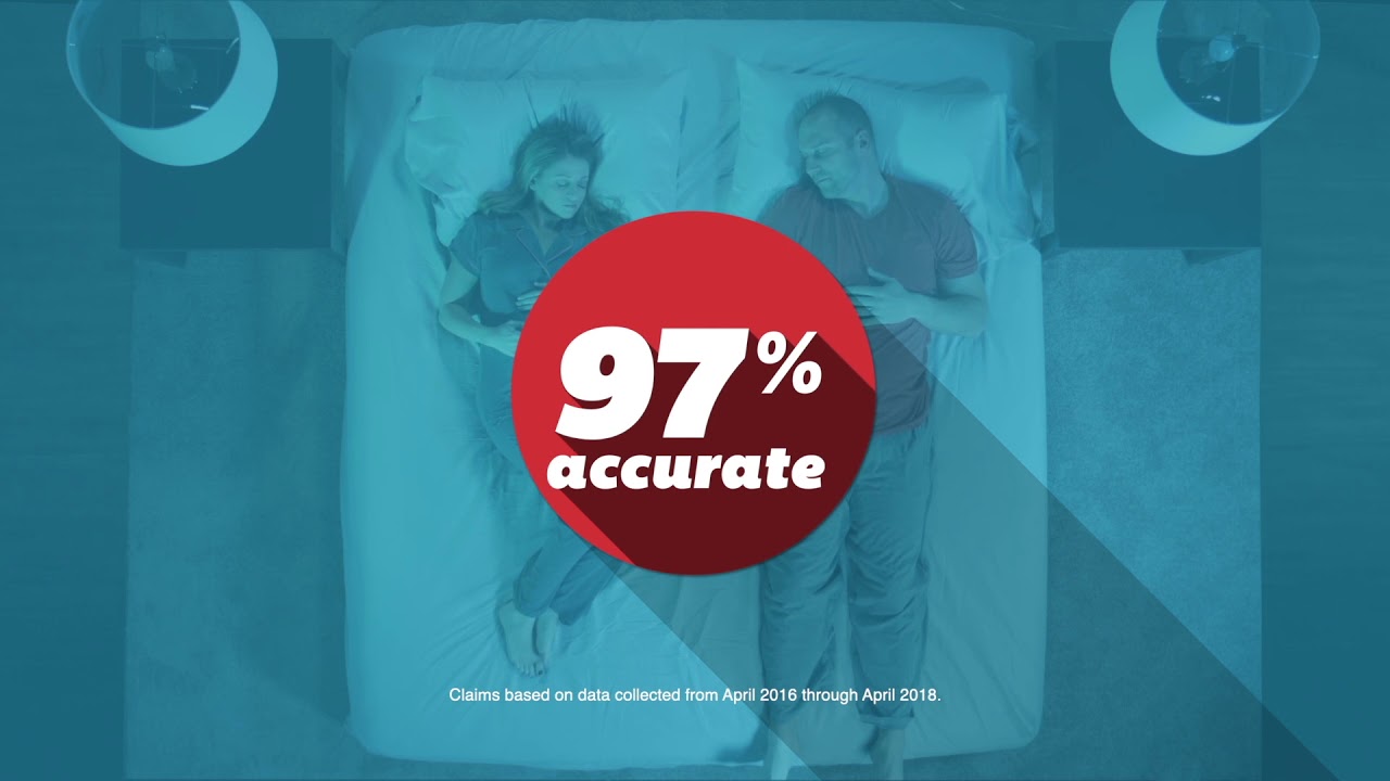 Bed Store TempurPedic Labor Day Mattress Sale 2019 YouTube