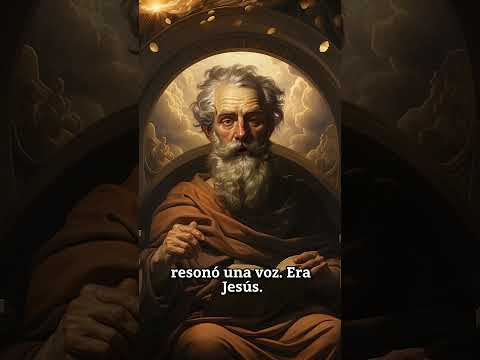 La Revelación de