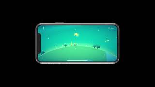 The Kreator playtest for iOS and Android, app featured on Earth Day screenshot 5