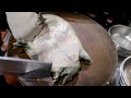 I&#39;m going to eat you ! Turtle, Frog, Crab, Mud Eel Dishes Making/甲魚,田雞,螃蟹等中國潮汕料理製作 - Taiwan Seafood
