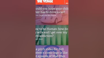 Code Signing your own Open Adblock copy for iOS
