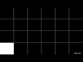 Rtings 24p judder test