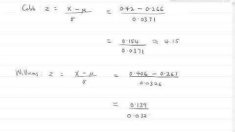 (II) You are given two unknown point charges, Q_1 and Q_2. At a point on the line joining them, one…