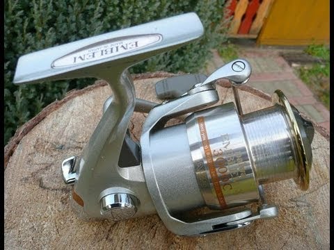 DAIWA　エンブレム EMBLEM-Ｘ 2500C CREST 3000 希少名機！】ダイワ エンブレム Daiwa EMBLEM-X 3000iA - メルカリ