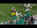 EPIC PASS RUSHING 1-on-1s, SACKS & TFL From Week 7!