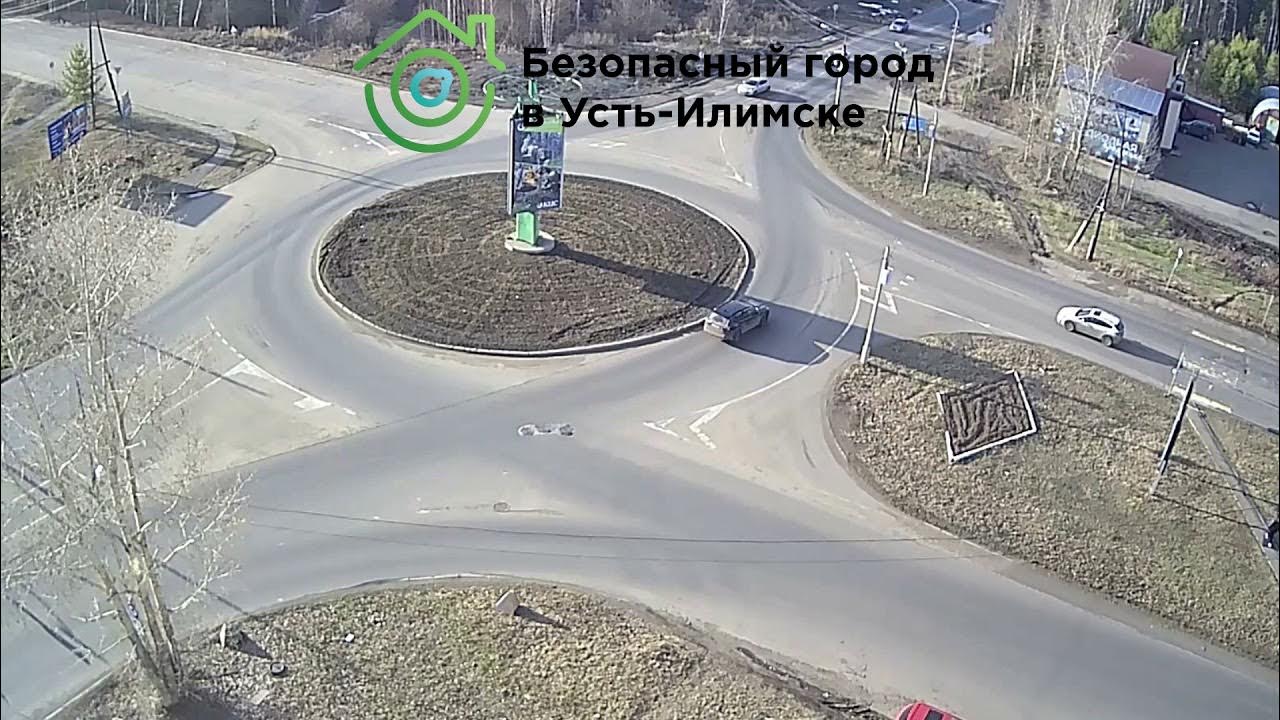 Дорог нет усть илимск. Дорога тулун усть илимск.
