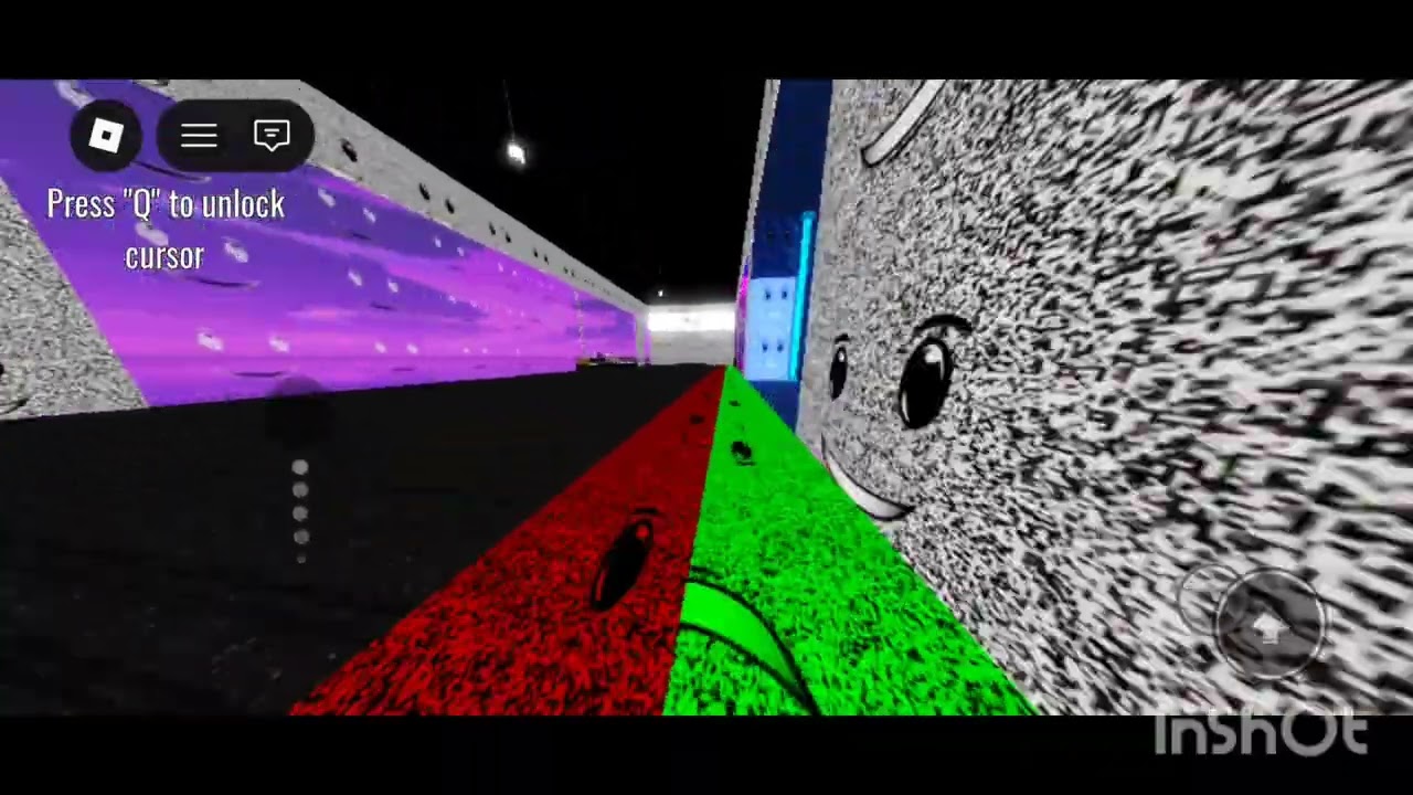 An ordinary sublevel 1 game part 3