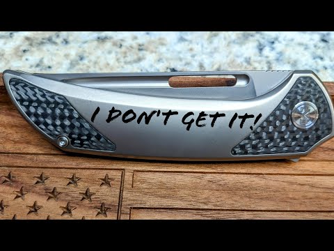 Why is this not sold out??? Miguron continues to kill it.