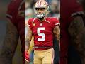 49ers Fixed Their BIGGEST Problem?